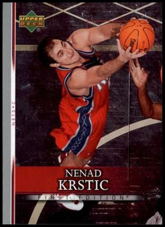 94 Nenad Krstic
